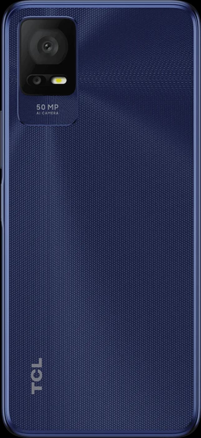 TCL 408