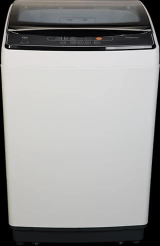 TCL Lavadora Automática Top Load 15 kg