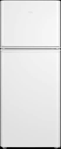 TCL Nevera 118L