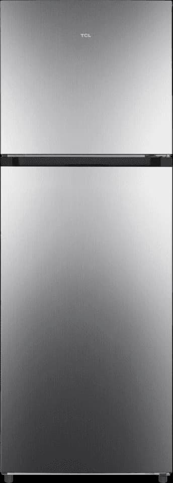 TCL Nevera 247L
