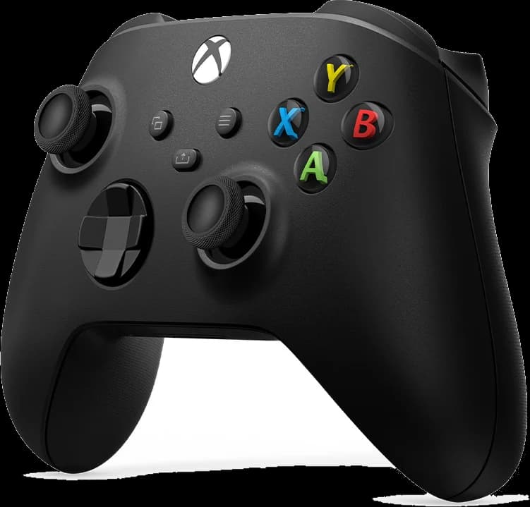Control inalámbrico Xbox