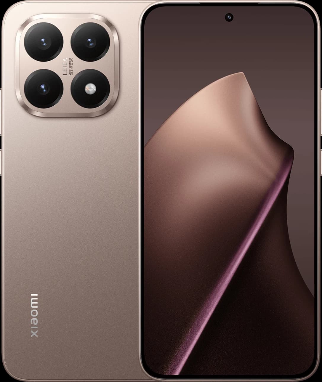Xiaomi 15T