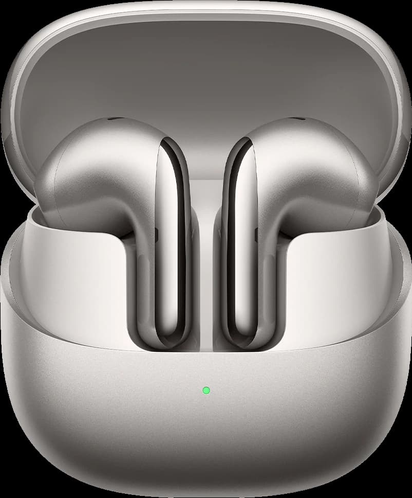 Xiaomi Buds 5