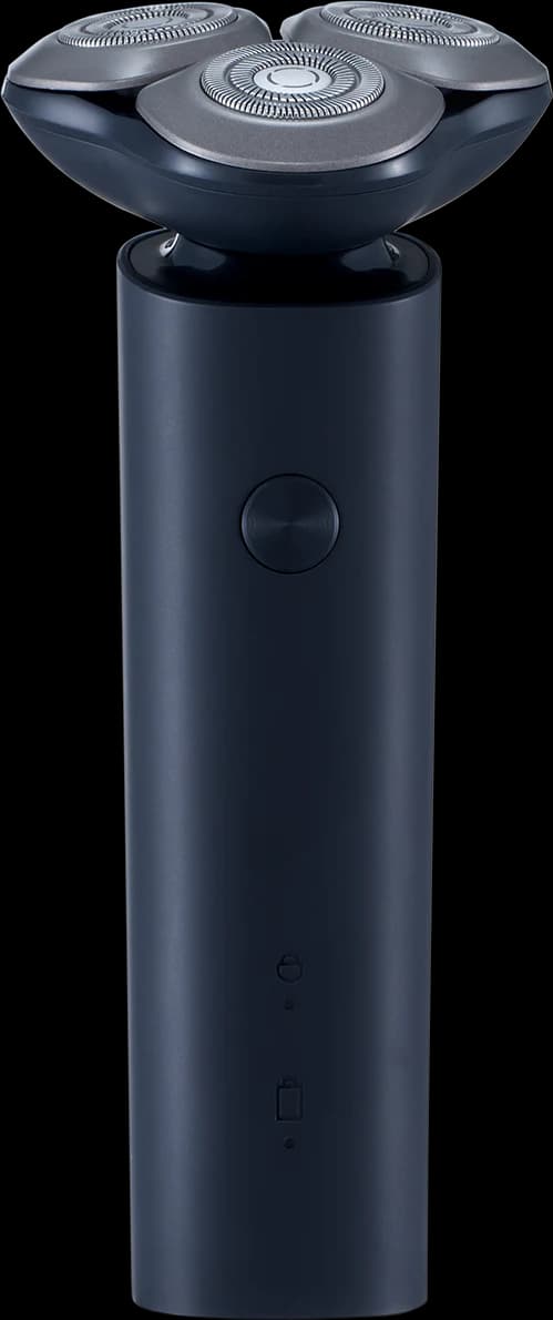 Xiaomi Electric Shaver S101