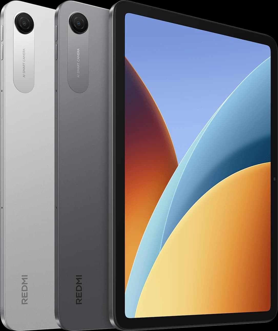 Xiaomi Pad 2 9.7"