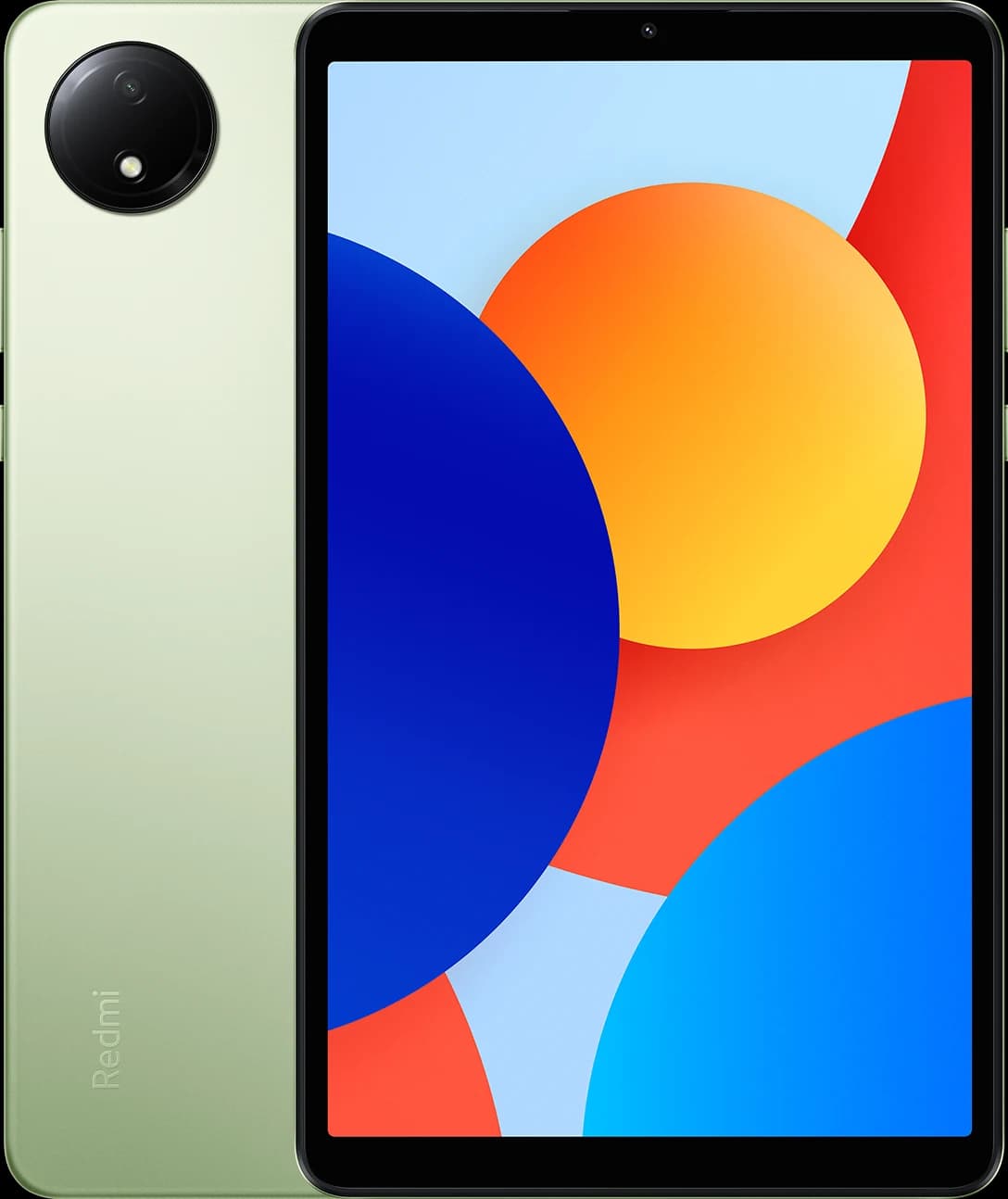Xiaomi Redmi Pad SE 8.7 4G