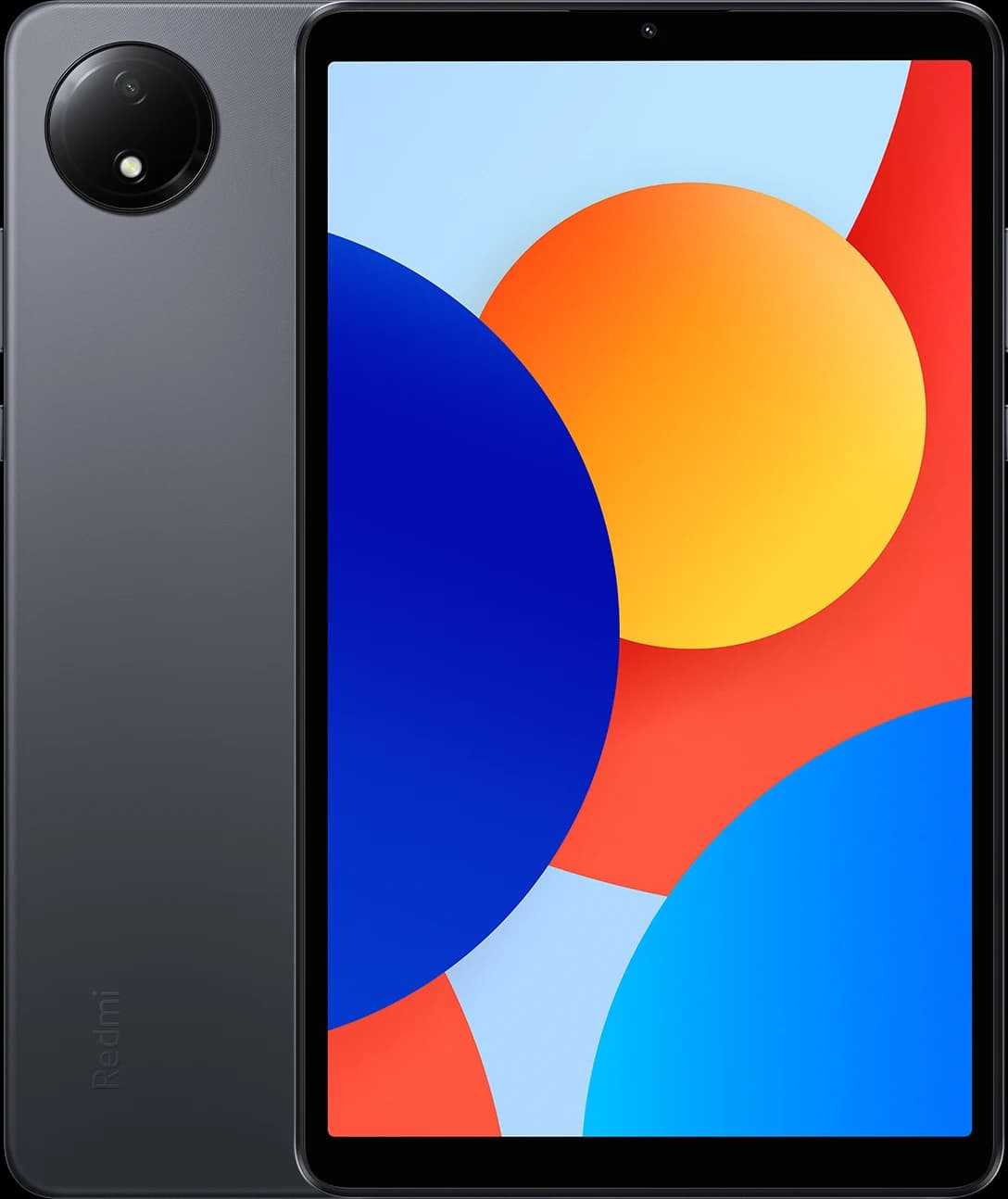 Xiaomi Redmi Pad SE 8.7