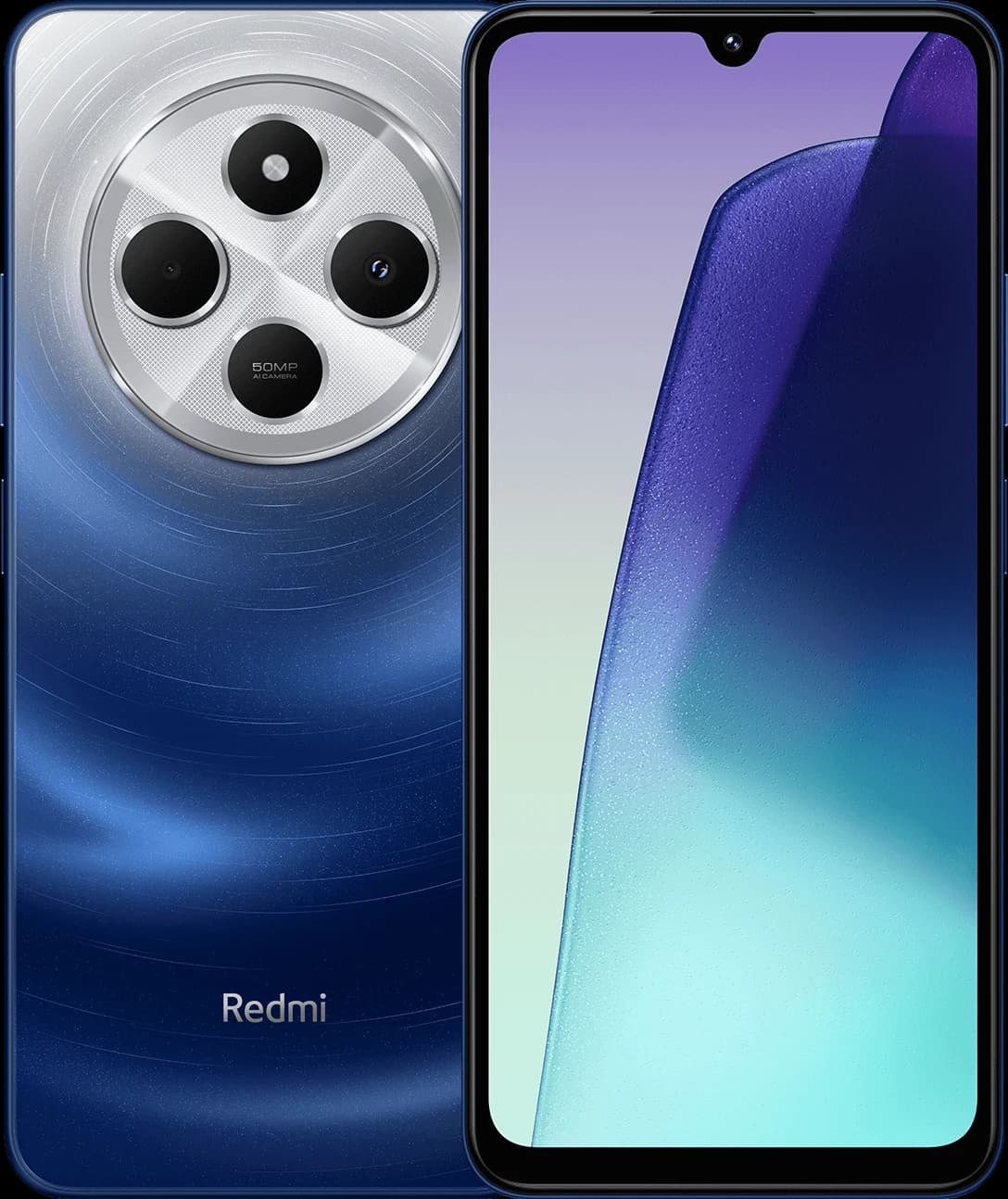 Xiaomi Redmi 14C