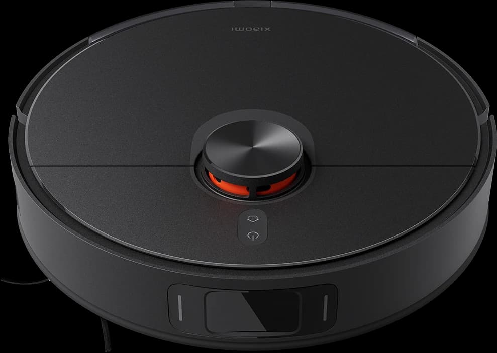 Xiaomi Robot Vacuum S20+