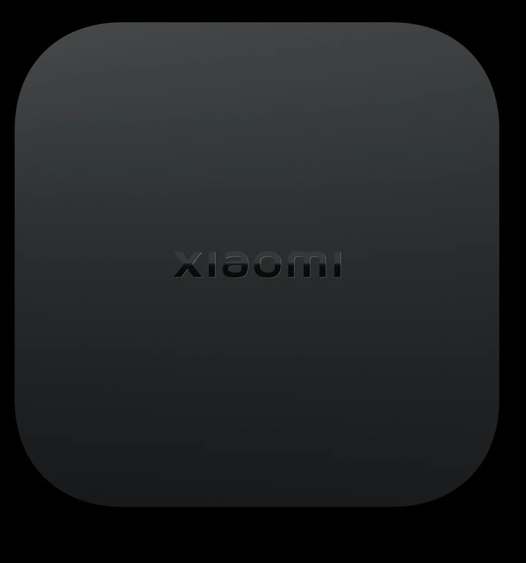 Xiaomi TV Box