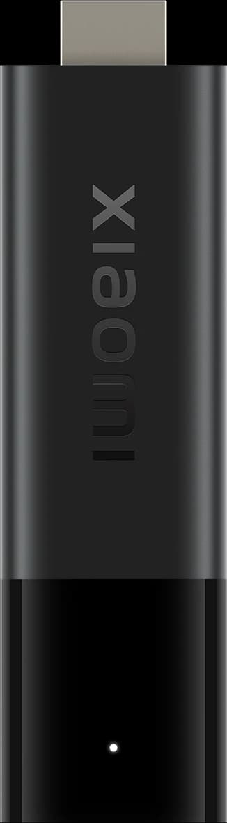 Xiaomi TV Stick 4K