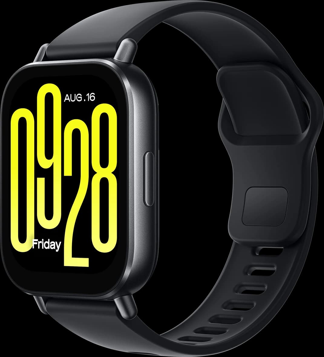 Xiaomi Redmi Watch 5 Active