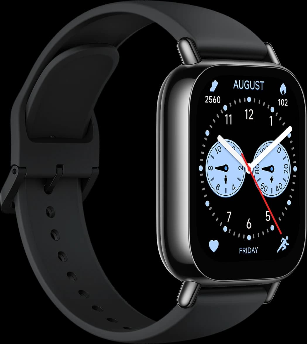 Xiaomi Redmi Watch 5 Lite