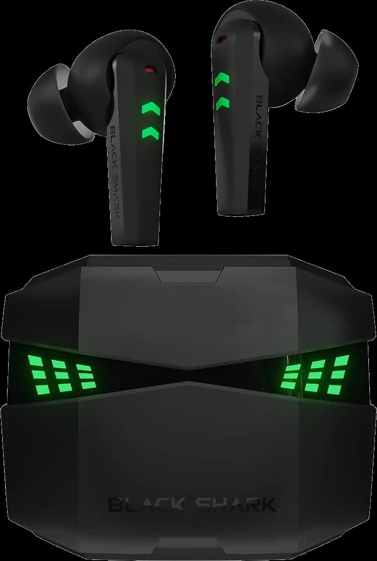 Black Shark Buds T6
