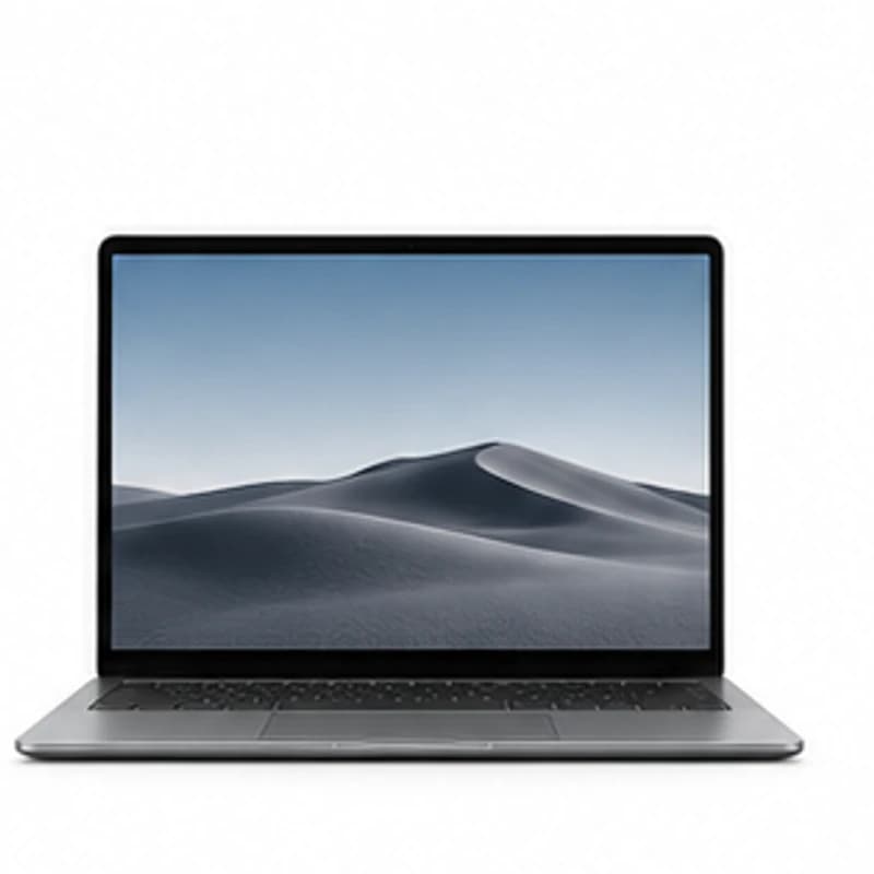 TCL 25" Mini LED 300HZ
