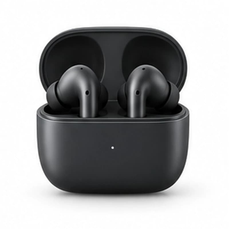 Xiaomi Redmi Buds 8