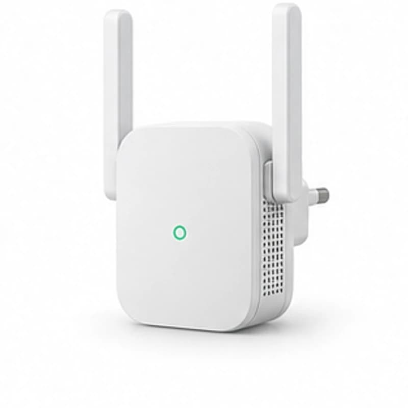 Mercusys Extender AC1200 ME30