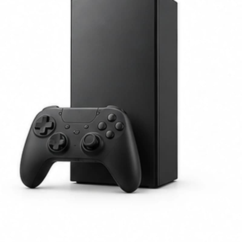 Meta Quest 3S 256GB
