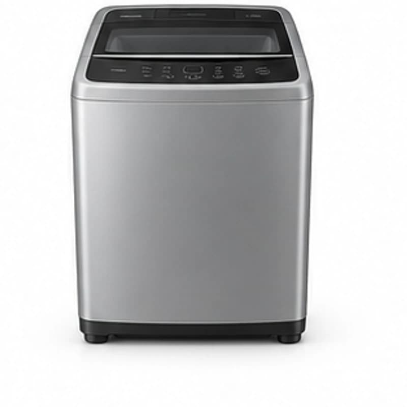 TCL Lavadora Automatica Top Load 12KG