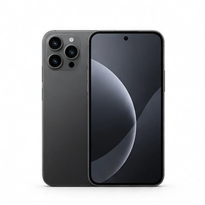Oppo A6C
