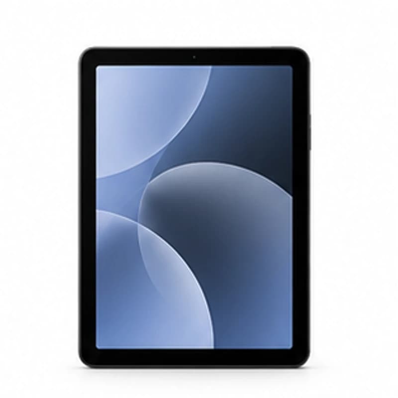 Xiaomi Pad 8 Pro