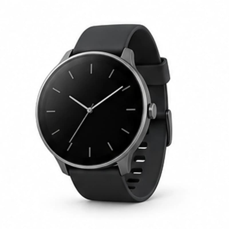 Apple Watch Series 11 42 mm