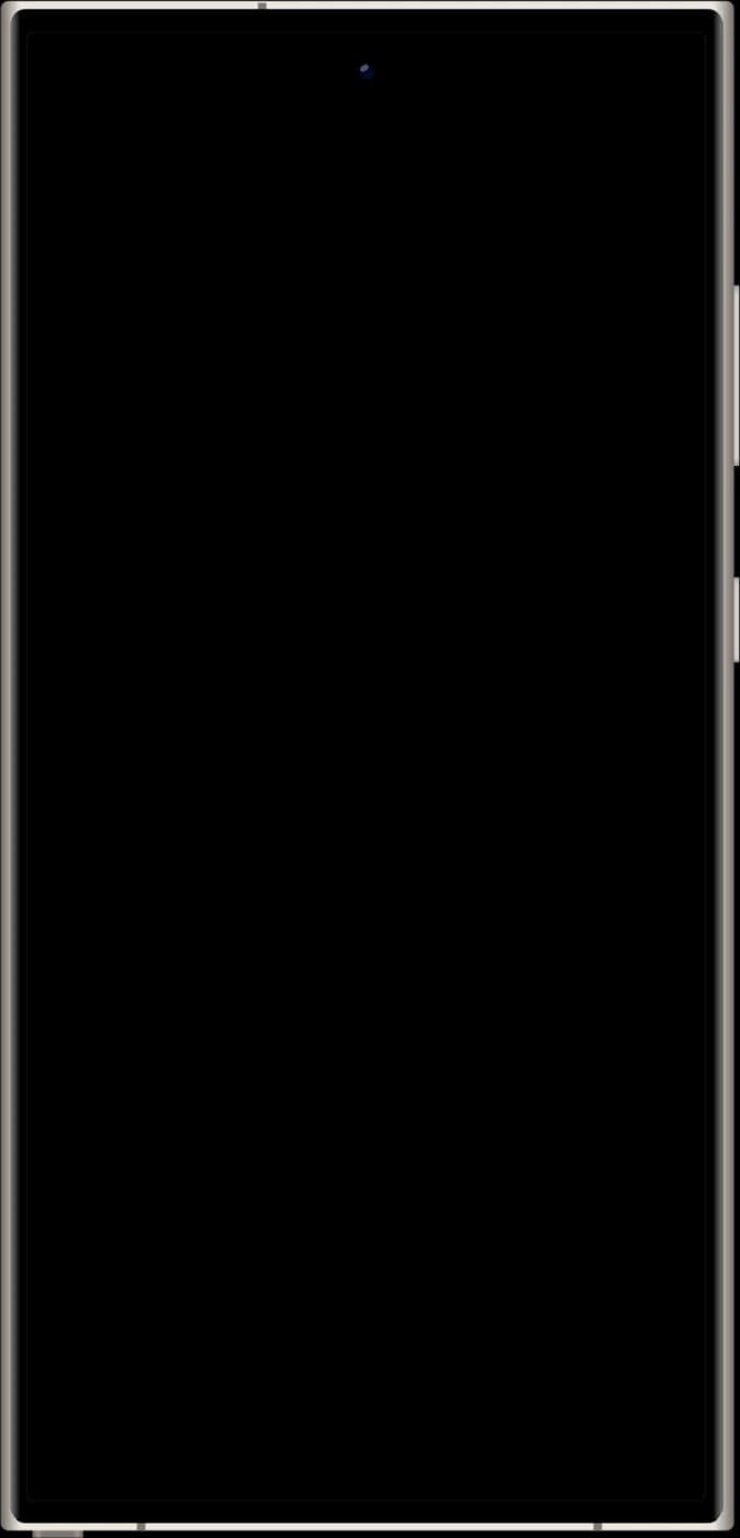 Samsung Galaxy S26 Ultra