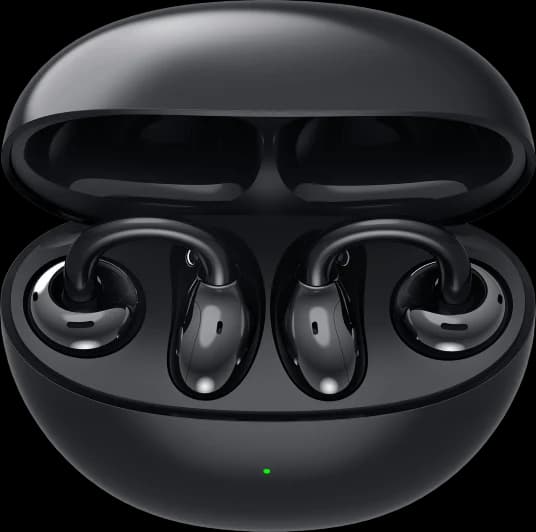 Honor Choice Earbuds Clip