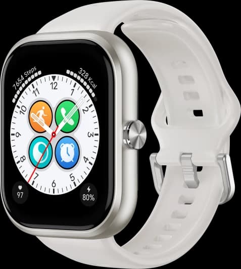 Honor Choice Watch