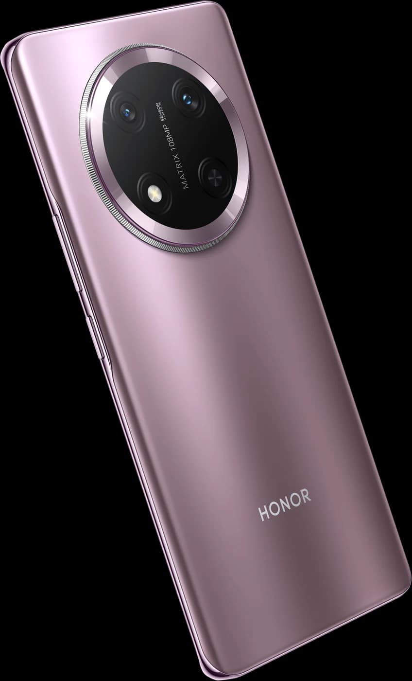 Honor Magic7 Lite 5G