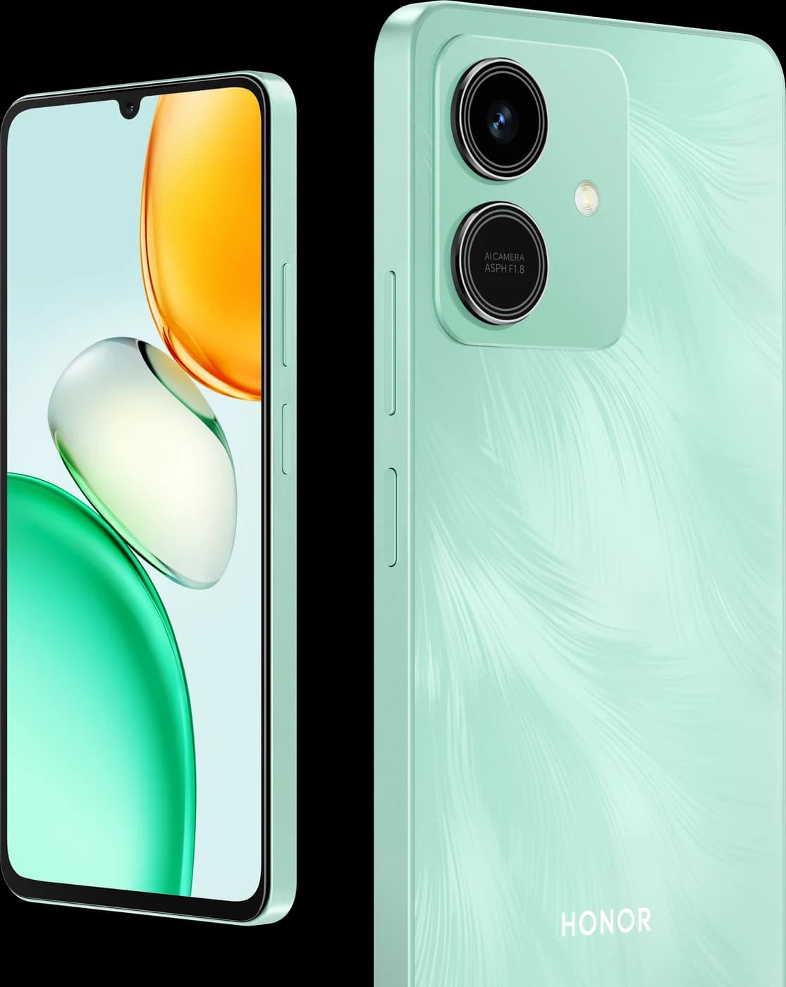 Honor Play 10