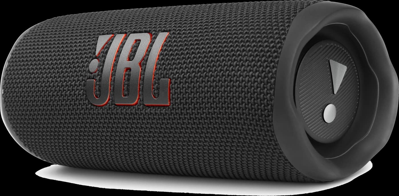 JBL Flip 6