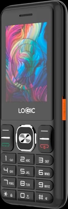 Logic B10L 4G