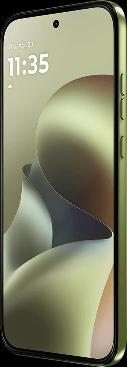 Motorola Moto G67