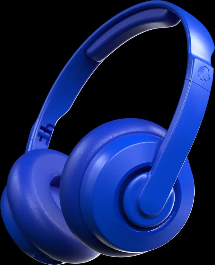 Skullcandy Cassette