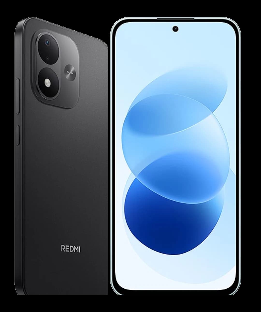 Xiaomi Redmi Note 17 5G