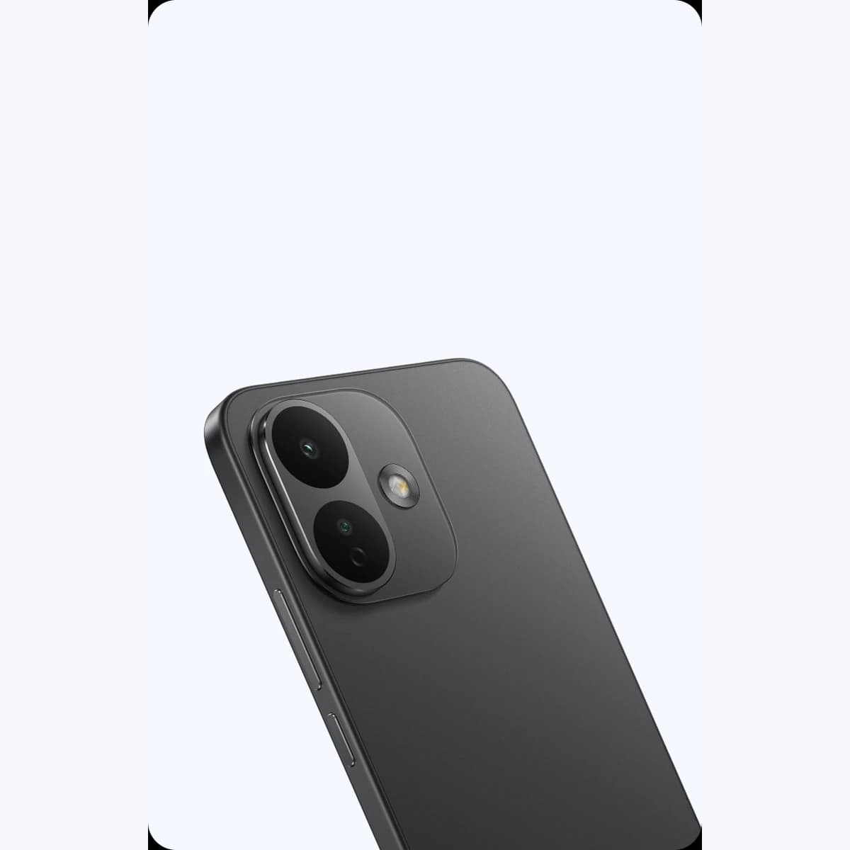 Xiaomi Redmi Note 17 Pro 5G