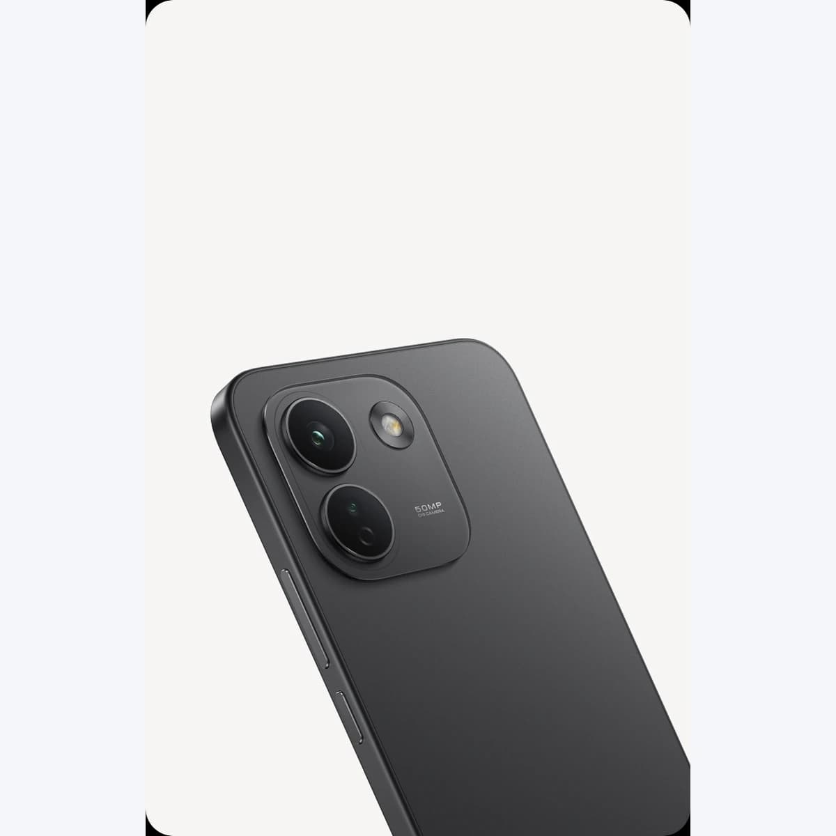 Xiaomi Redmi Note 17 Pro Max 5G